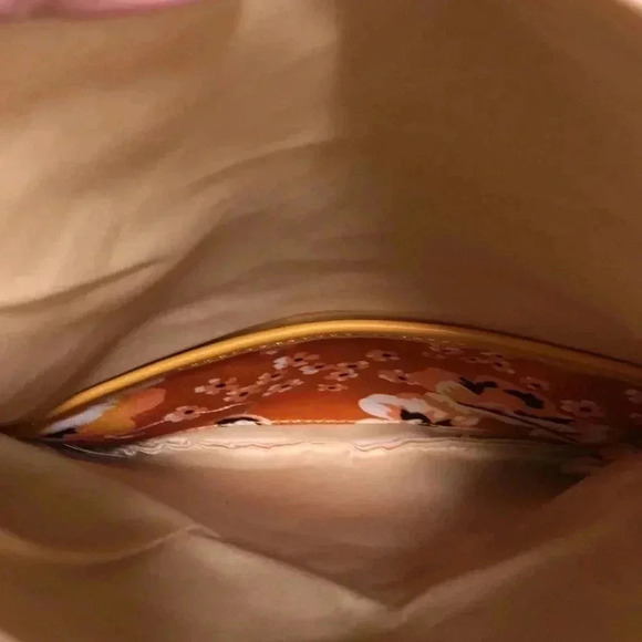 Rachel Pally clutch - Picture 6 of 6